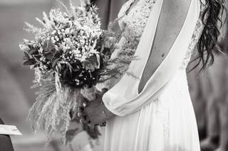 BHF Photographie - 13