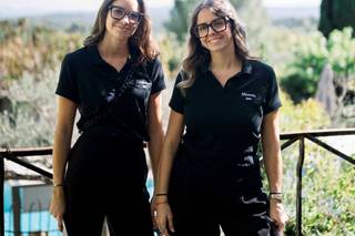 Pantaia Events - 7