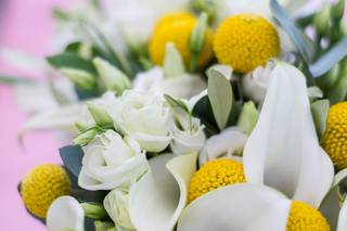 L'Instant Floral - 8