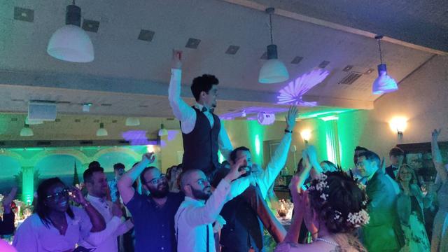 Farfadet Animation - 3