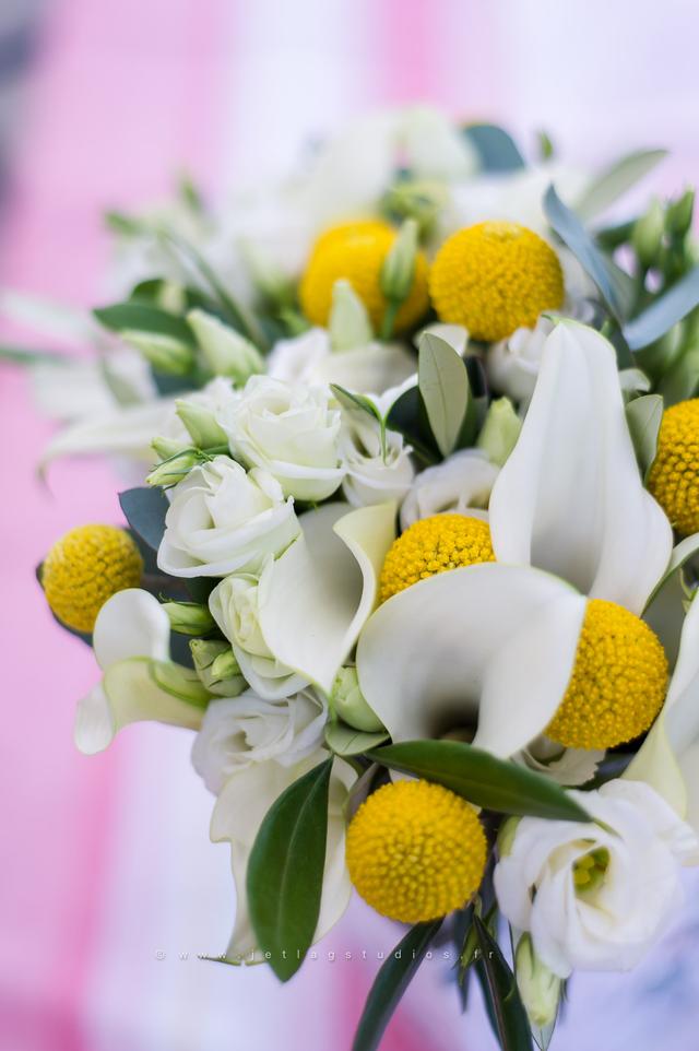 L'Instant Floral - 2