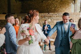 Floriane Tanneur Photography - 18