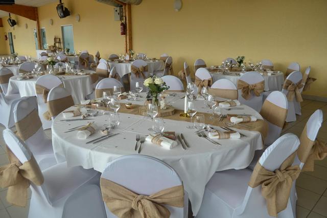Eventdesignbym - 4