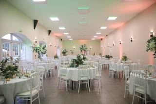 Artnuptial - 12