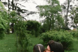 Anne-Claire Sorne Photographe - 7