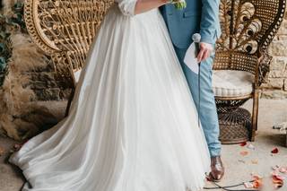 Floriane Tanneur Photography - 19