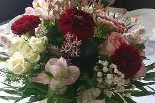 Art & Design Floral - 6
