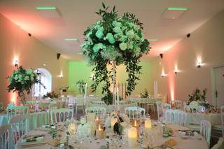 Artnuptial - 13