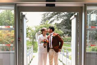 Anne-Claire Sorne Photographe - 8