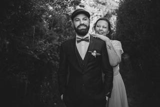 Virginie Menuet Photographe - 8