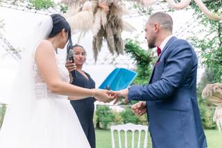 Vany's Weddings - 20