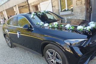 Mercedes-Benz Rent Reims - 9