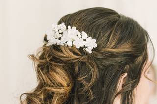 Therapeute Beauty Events - 13