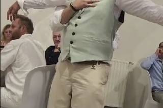 Sunlight Music - 5