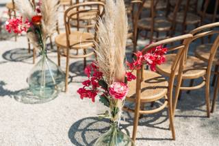 Le Jardin Secret - 6