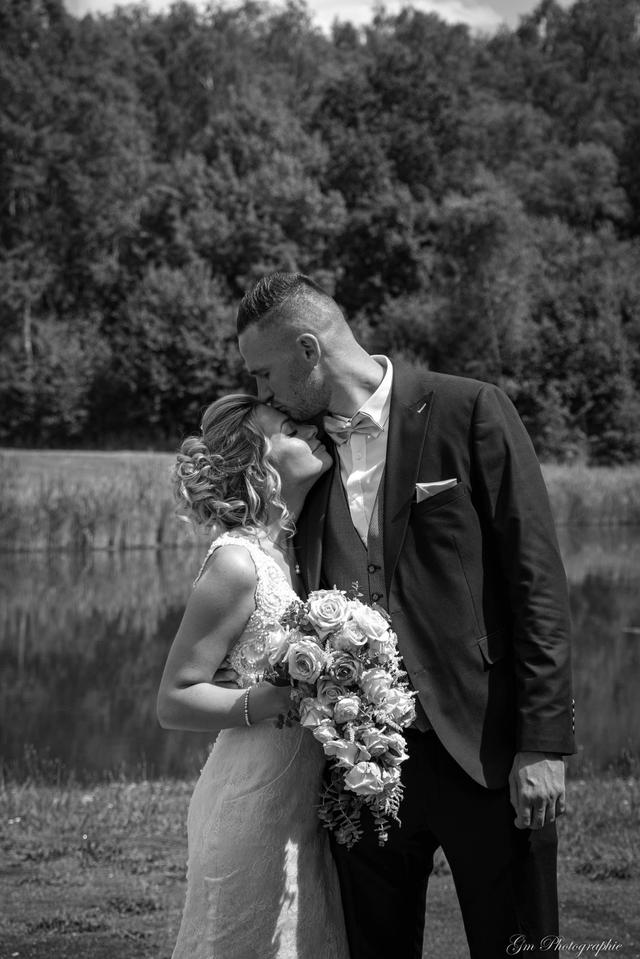 Gm Photographie - 1