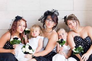 Johan Lefort photographies - 5