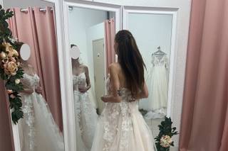 Surella Mariage - 8