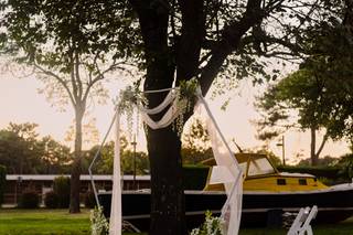 EV Wedding - 12