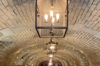 Le Château de Boucq - 12