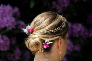 LMC coiffure - 12