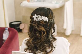 Therapeute Beauty Events - 14