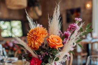 Le Jardin Secret - 7