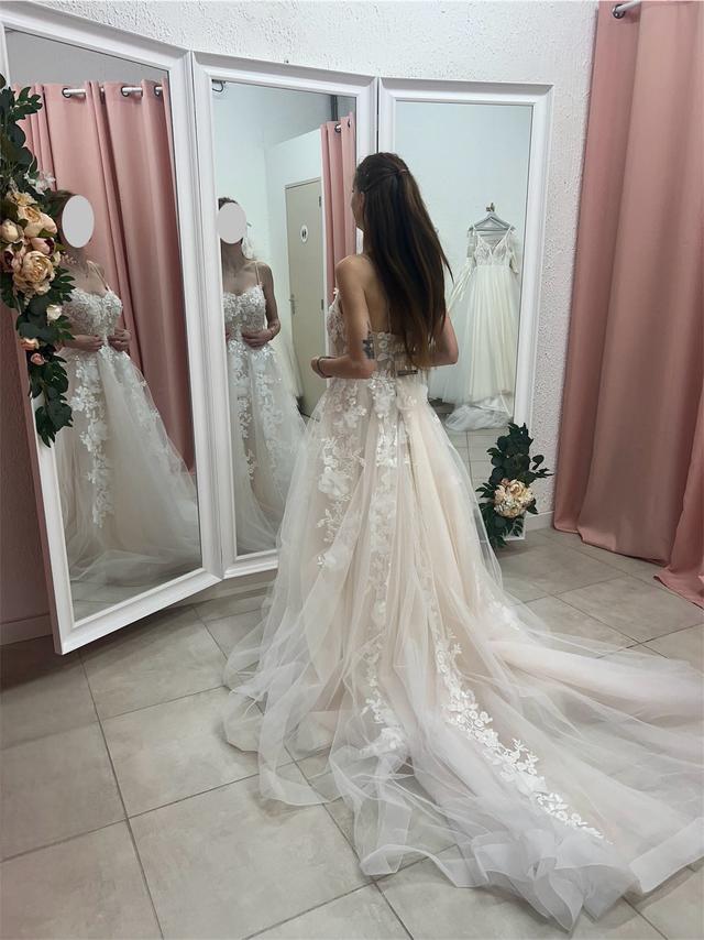 Surella Mariage - 4