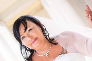 Johan Lefort photographies - 6
