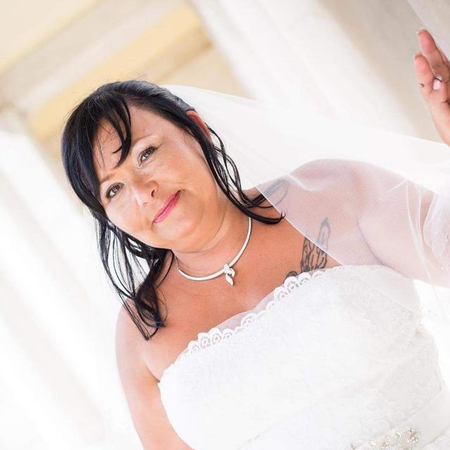 Johan Lefort photographies - 3