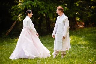 Hoby et Graziella - 5