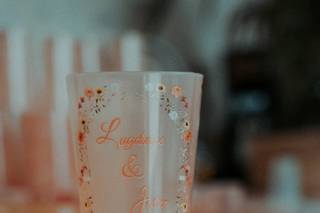 Le Gobelet Français - Ecocup personnalisés - 6