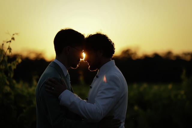 GillK Photography - 4