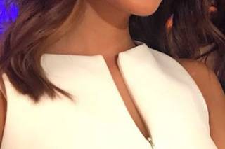 Nouna Makeup Artist - 5