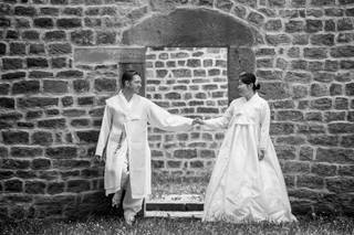 Hoby et Graziella - 6