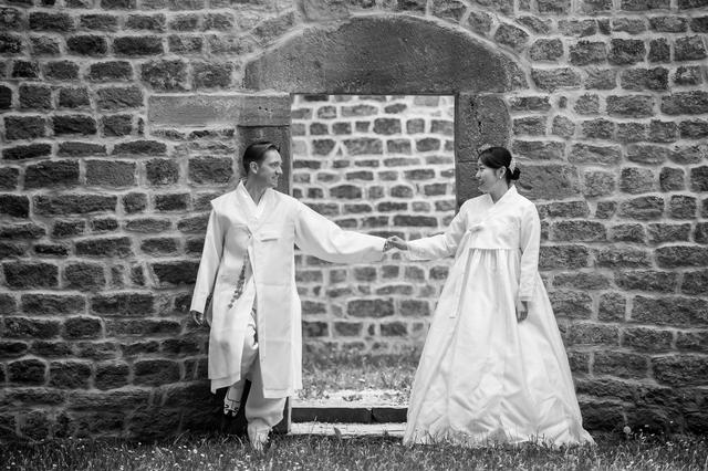Hoby et Graziella - 3