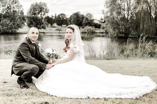Justmarried - 9