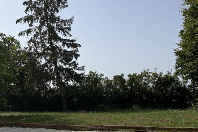 Domaine de la Ferme de Mont 4