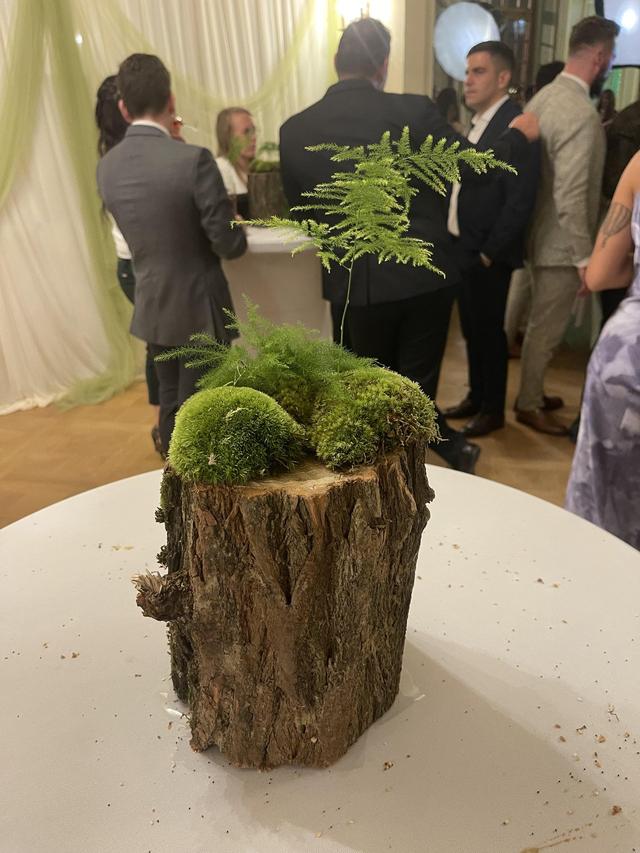 Benoît Guyard Fleuriste - 2