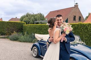 Justine Persyn Photographie - 6