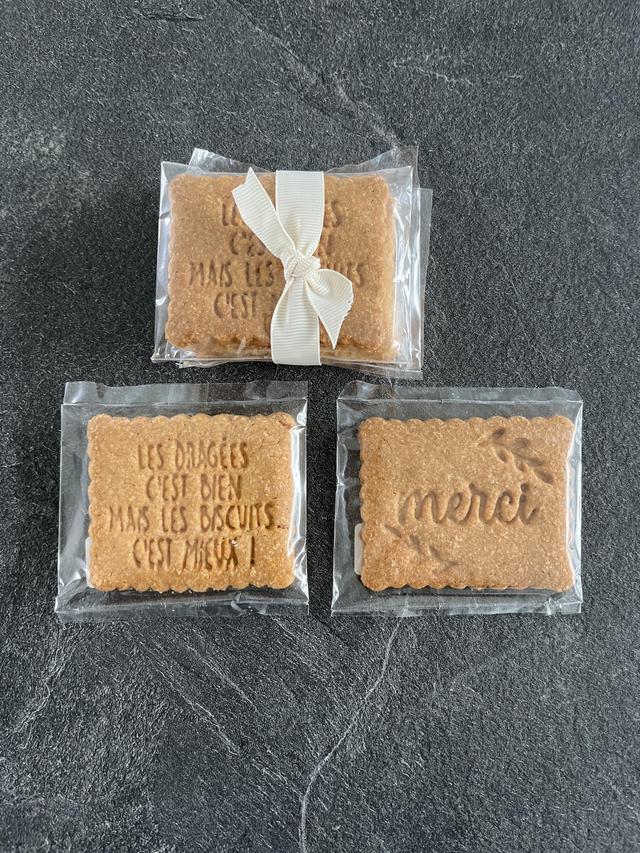 La Rue des Biscuits - 2