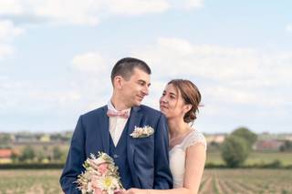Justine Persyn Photographie - 7