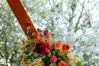 Le Jardin des Carmes - 4