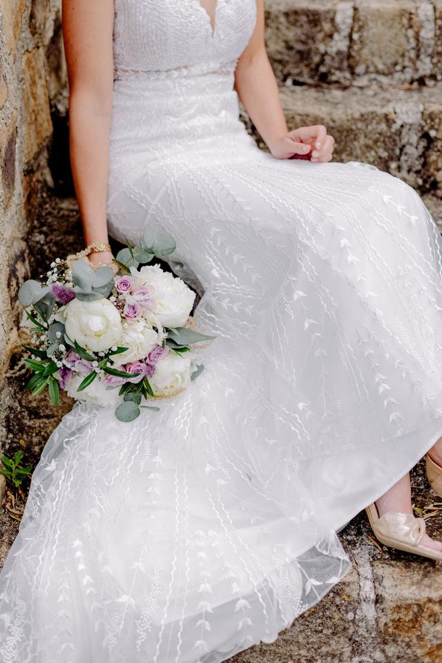 Fleur De Conception - 2