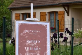 Atelier des Fleurs Semées - 18