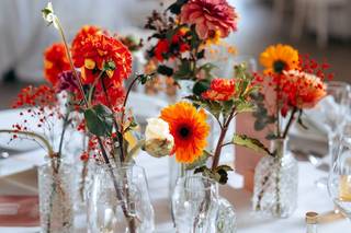 Le Jardin des Carmes - 5