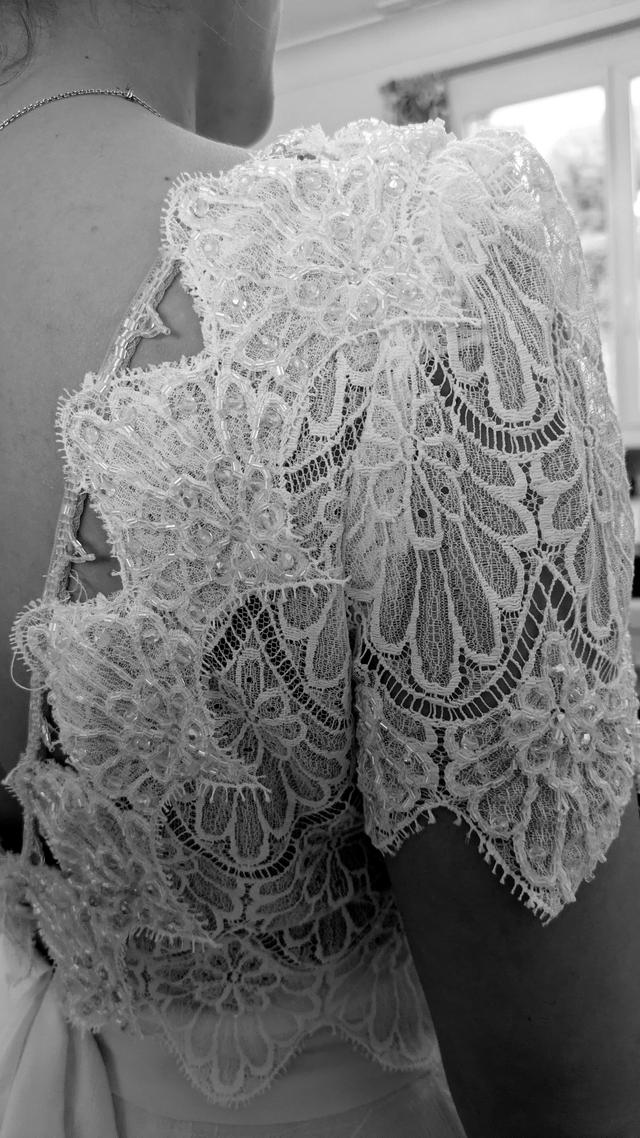 Rose Léonarduzzi - 1