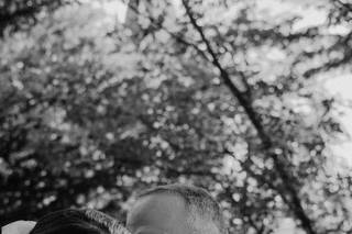 Emilie B Photographie - 6