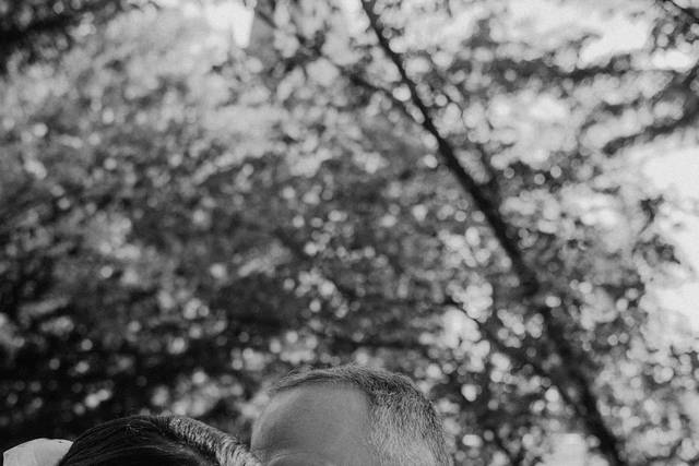 Emilie B Photographie 2