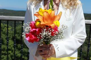 Thylane Bliss - 5